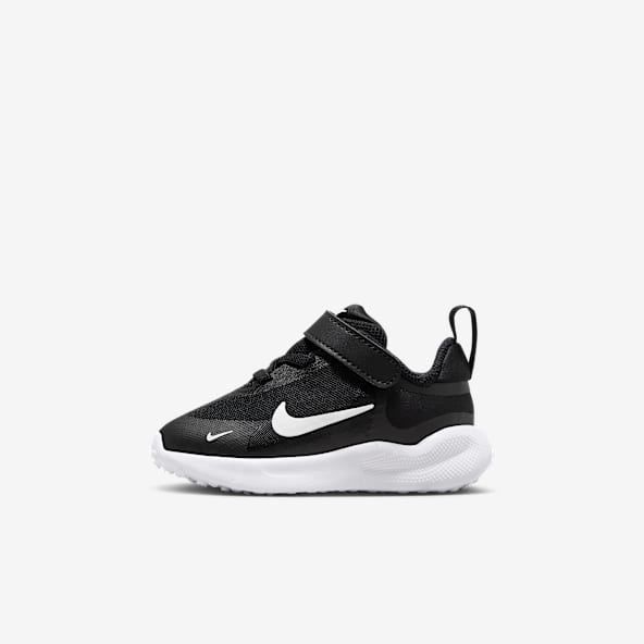 Comprar en linea tenis para nino. Nike MX